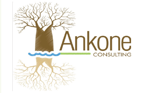 Ankone logo