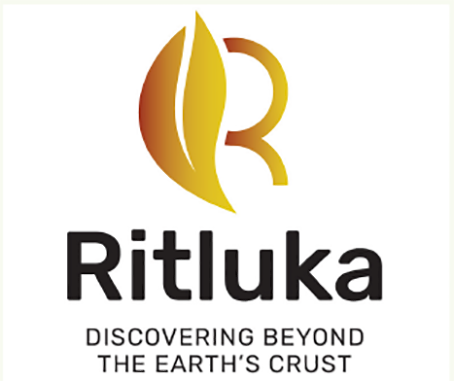 Ritluka logo