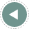 previous button logo