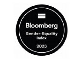 bloomberg