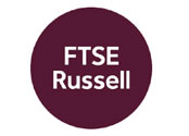 ftse-logo