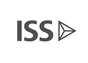 iss-logo