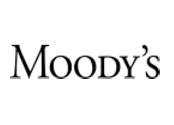 moodys-logo