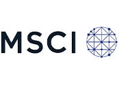 msi-logo