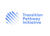 transtion-logo