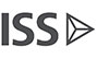 iss