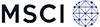 msci