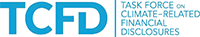 tcfd
