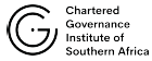 Chartered Governance Institute of Southern Africa