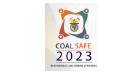Coal Safe 2023