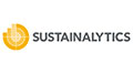 sustainalytics