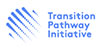 tpi