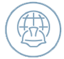 Manufactured capital