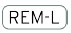 Rem L