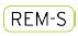Rem S
