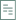 Reports icon