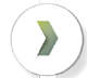 icon down