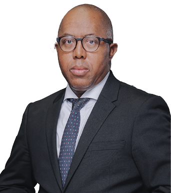 Isaac Malevu