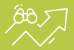 Key actions
