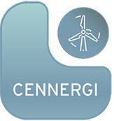 cennergi-img
