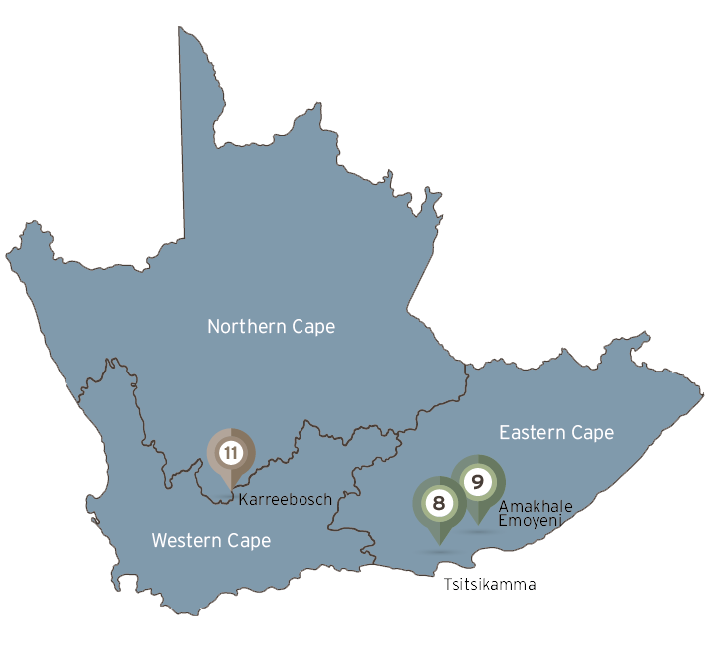 energy-map