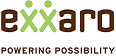 home page banner