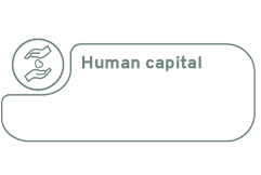 financial capital