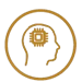 Intellectual Capital