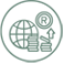 Catalyst for economic growth