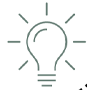 Diversified equity investments