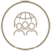 ESG