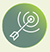 Responsible environmental stewardship