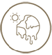 Global energy transition