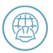 Manufactured capital