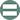 Net value preservation