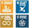 SDGs