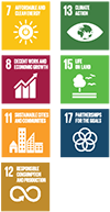 SDGs