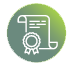 Material theme