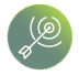 Material theme