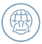 Manufactured capital