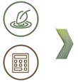 Key capital dependencies