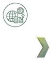 Key capital dependencies