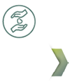 Key capital dependencies