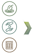 Key capital dependencies