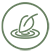 Catalyst