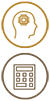 Catalyst