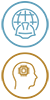 Catalyst