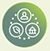 Building sustainable communities
