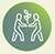 Enabling a thriving workforce