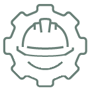 Responsible mining
